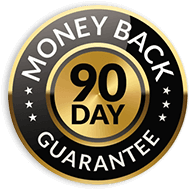 90-DAYS-Money-Back-Guarantee