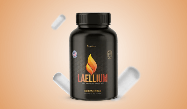 Laellium Reviews