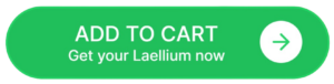 Laellium button