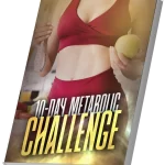 LeanBurn Drops bonus 5