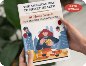 Make America Slim Again bonus 3