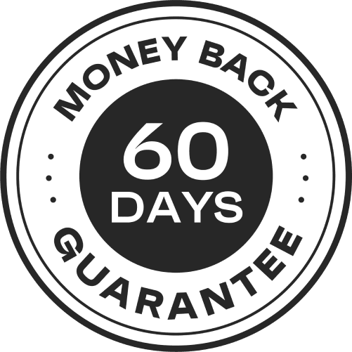 Make America Slim Again money back