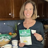 Slim Boost Tea Customer 1