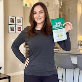 Slim Boost Tea Customer 2