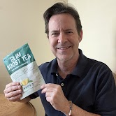 Slim Boost Tea Customer 3