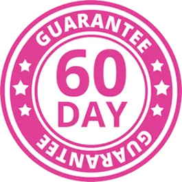 The 21 Day Smoothie Diet Money Back Guarantee