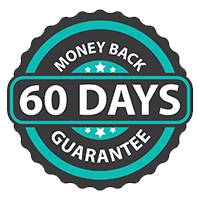 Thermo Burn Pro Reviews Money Back Guarantee