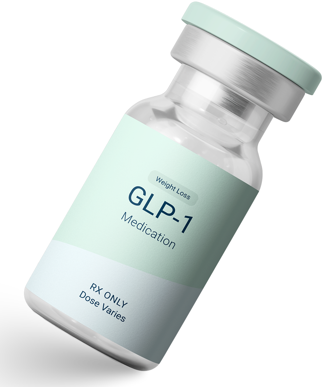 Trim Rx-glp1