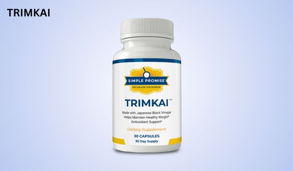 TrimKai Reviews.