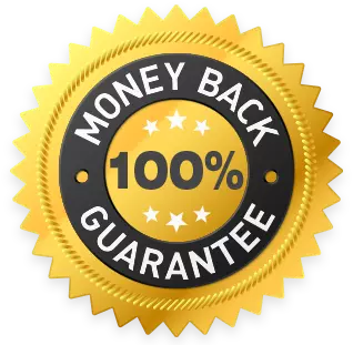 TrimKai money back