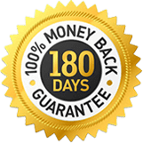Trimology Weight Money Back Guarantee