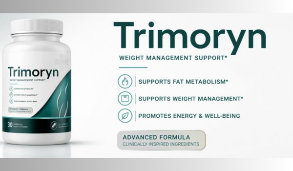 Trimoryn Reviews..