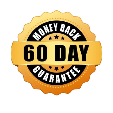 VitaliSlim Money Back Guarantee