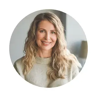 WeGoSlim Customer 1