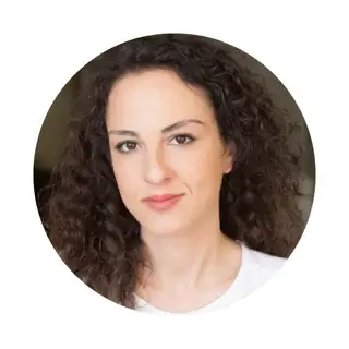 WeGoSlim Customer 2