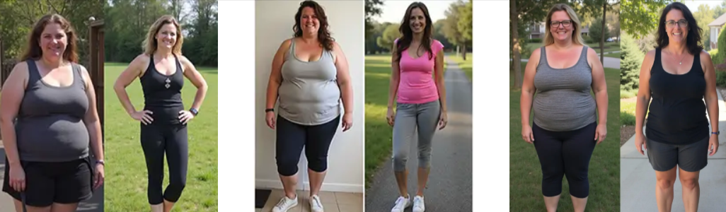 Belly Button Bliss Customer Reviews