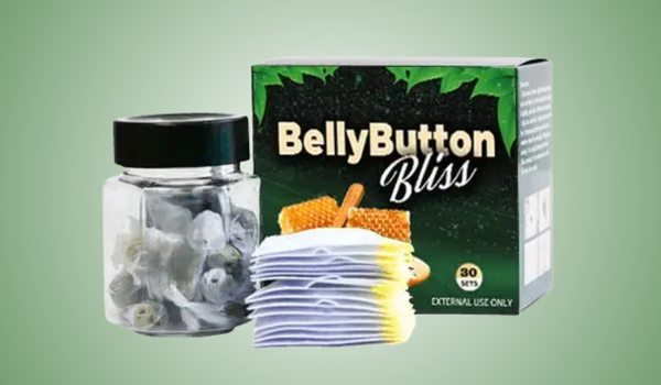 Belly Button Bliss Reviews