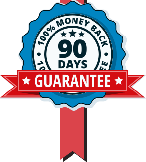 BerbaLean Guarantee