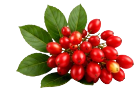 Berberine HCl Ingredient