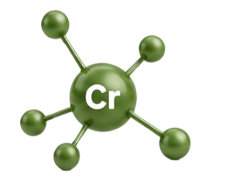 Chromium Picolinate Ingredient