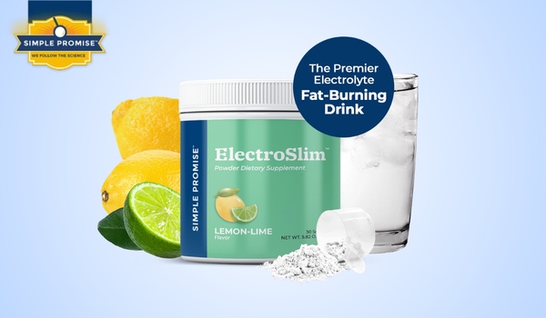 ElectroSlim Reviews