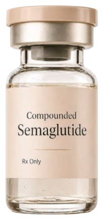 Gala-GLP-1 Semaglutide
