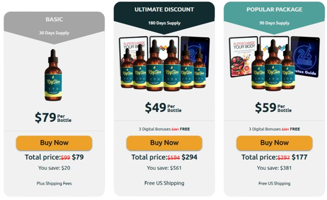 KeySlim_Drops_Price