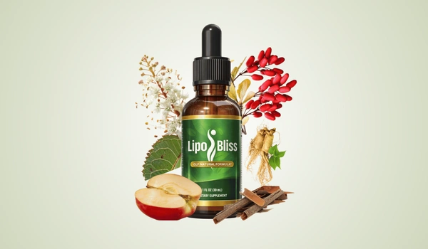 LipoBliss Reviews