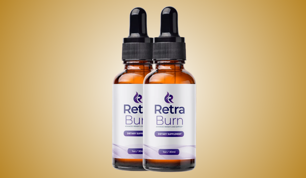RetraBurn Reviews