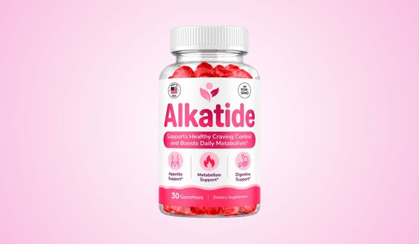 AlkaTide Reviews