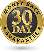 Slimqa Coffee Booster money back